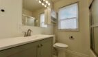 6737 N Olin Ave - Portland - Oregon - 6 bed, 3 bath rental property