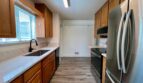 6737 N Olin Ave - Portland - Oregon - 6 bed, 3 bath rental property