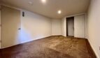 6737 N Olin Ave - Portland - Oregon - 6 bed, 3 bath rental property
