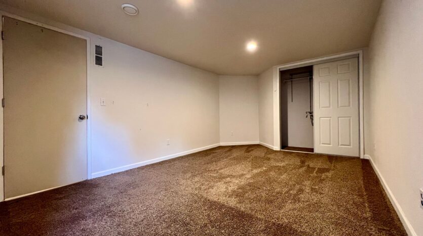 6737 N Olin Ave - Portland - Oregon - 6 bed, 3 bath rental property