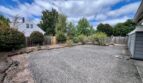 6737 N Olin Ave - Portland - Oregon - 6 bed, 3 bath rental property