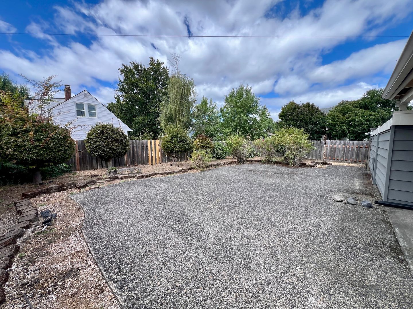 6737 N Olin Ave - Portland - Oregon - 6 bed, 3 bath rental property