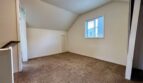 6737 N Olin Ave - Portland - Oregon - 6 bed, 3 bath rental property