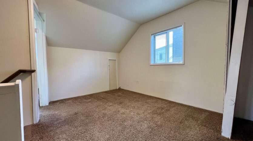 6737 N Olin Ave - Portland - Oregon - 6 bed, 3 bath rental property