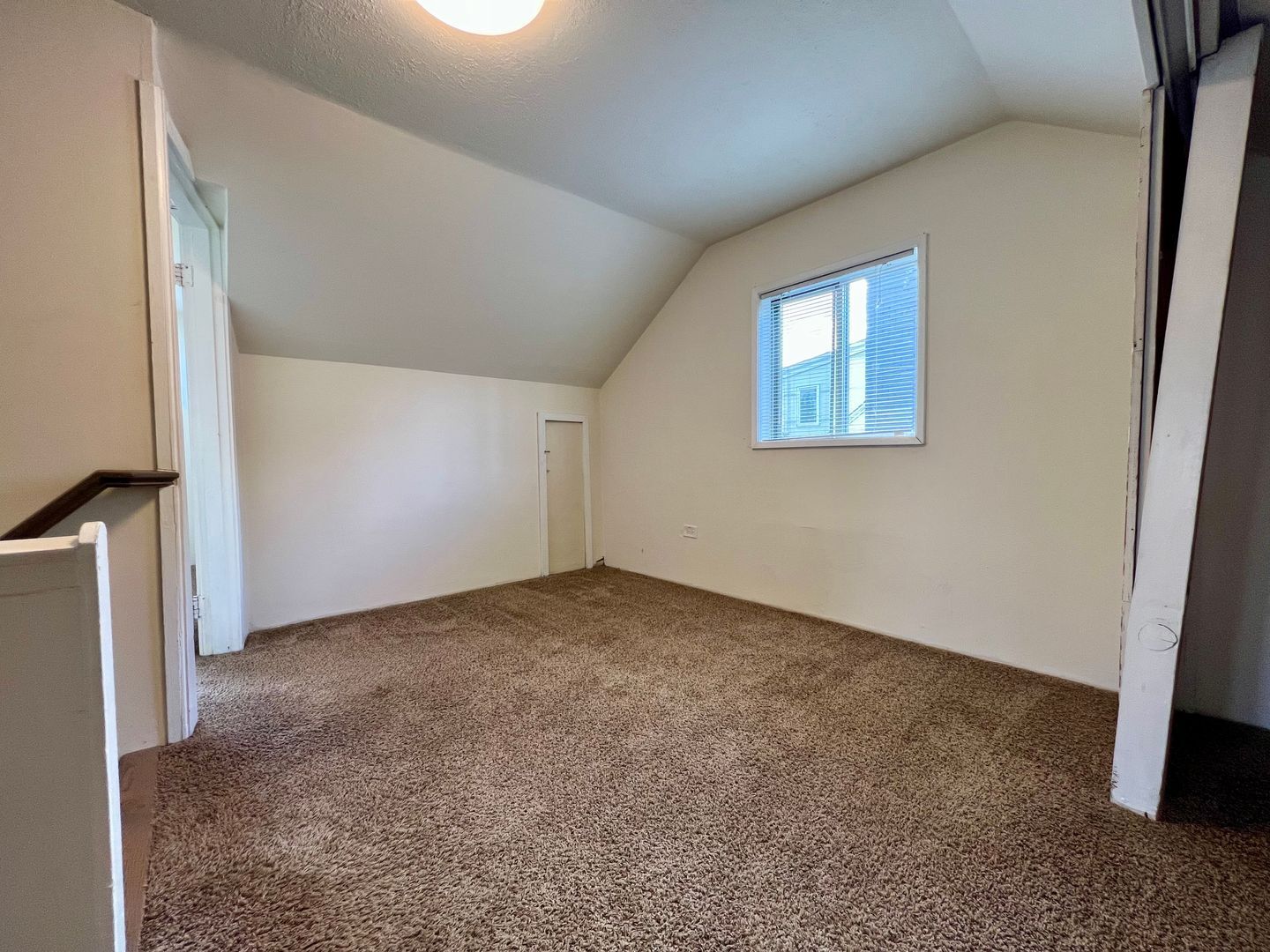 6737 N Olin Ave - Portland - Oregon - 6 bed, 3 bath rental property