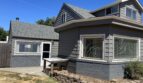 6737 N Olin Ave - Portland - Oregon - 6 bed, 3 bath rental property
