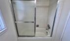 6737 N Olin Ave - Portland - Oregon - 6 bed, 3 bath rental property