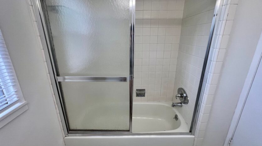 6737 N Olin Ave - Portland - Oregon - 6 bed, 3 bath rental property