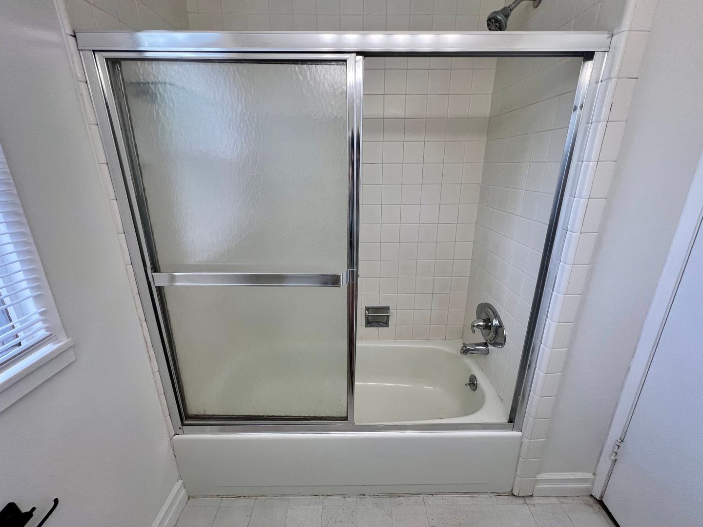 6737 N Olin Ave - Portland - Oregon - 6 bed, 3 bath rental property