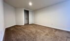 6737 N Olin Ave - Portland - Oregon - 6 bed, 3 bath rental property