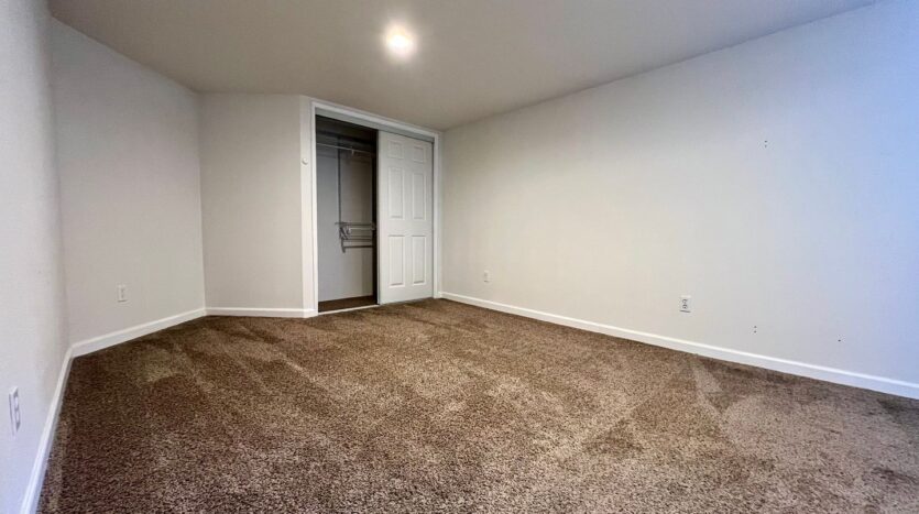 6737 N Olin Ave - Portland - Oregon - 6 bed, 3 bath rental property