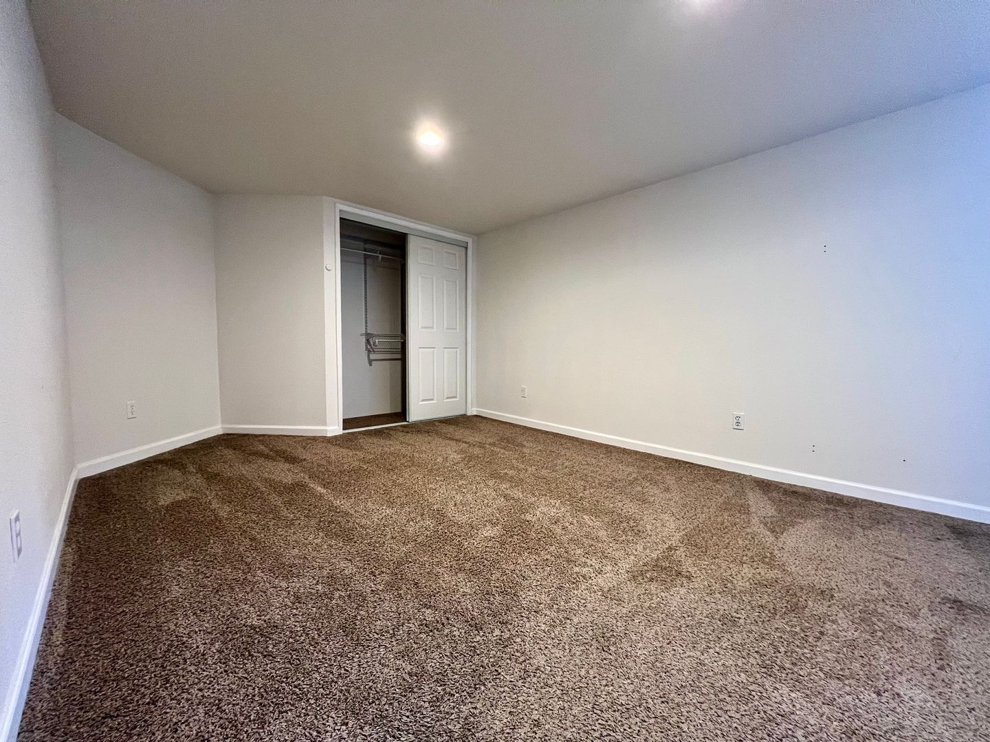 6737 N Olin Ave - Portland - Oregon - 6 bed, 3 bath rental property