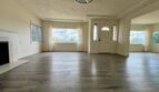 6737 N Olin Ave - Portland - Oregon - 6 bed, 3 bath rental property
