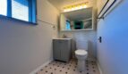 6737 N Olin Ave - Portland - Oregon - 6 bed, 3 bath rental property