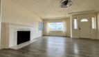 6737 N Olin Ave - Portland - Oregon - 6 bed, 3 bath rental property