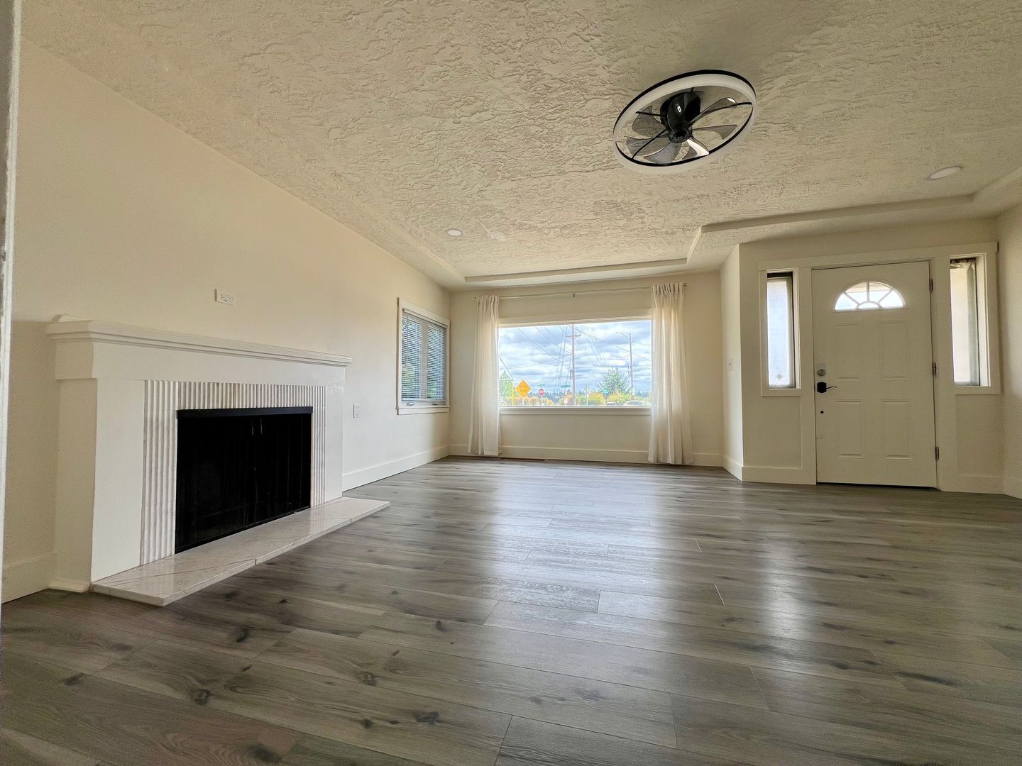 6737 N Olin Ave - Portland - Oregon - 6 bed, 3 bath rental property