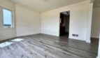 6737 N Olin Ave - Portland - Oregon - 6 bed, 3 bath rental property