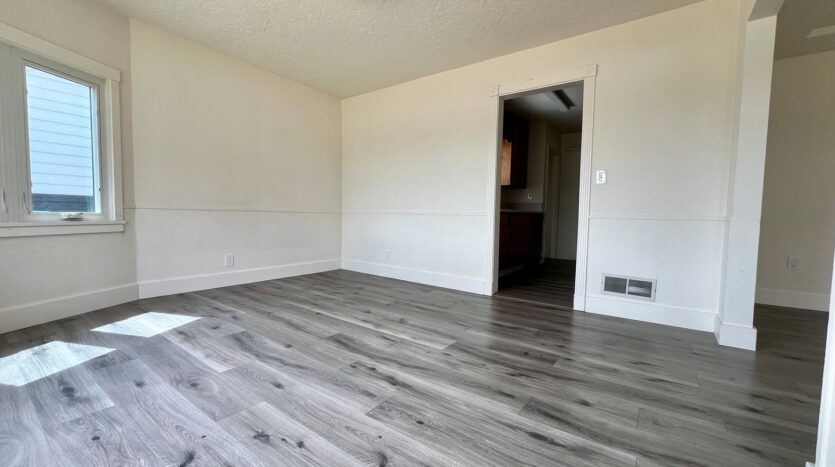 6737 N Olin Ave - Portland - Oregon - 6 bed, 3 bath rental property