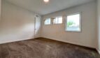 6737 N Olin Ave - Portland - Oregon - 6 bed, 3 bath rental property