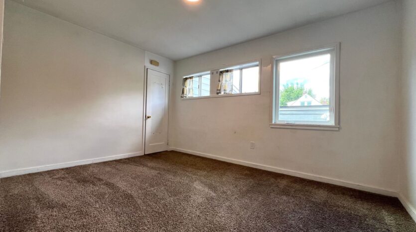 6737 N Olin Ave - Portland - Oregon - 6 bed, 3 bath rental property
