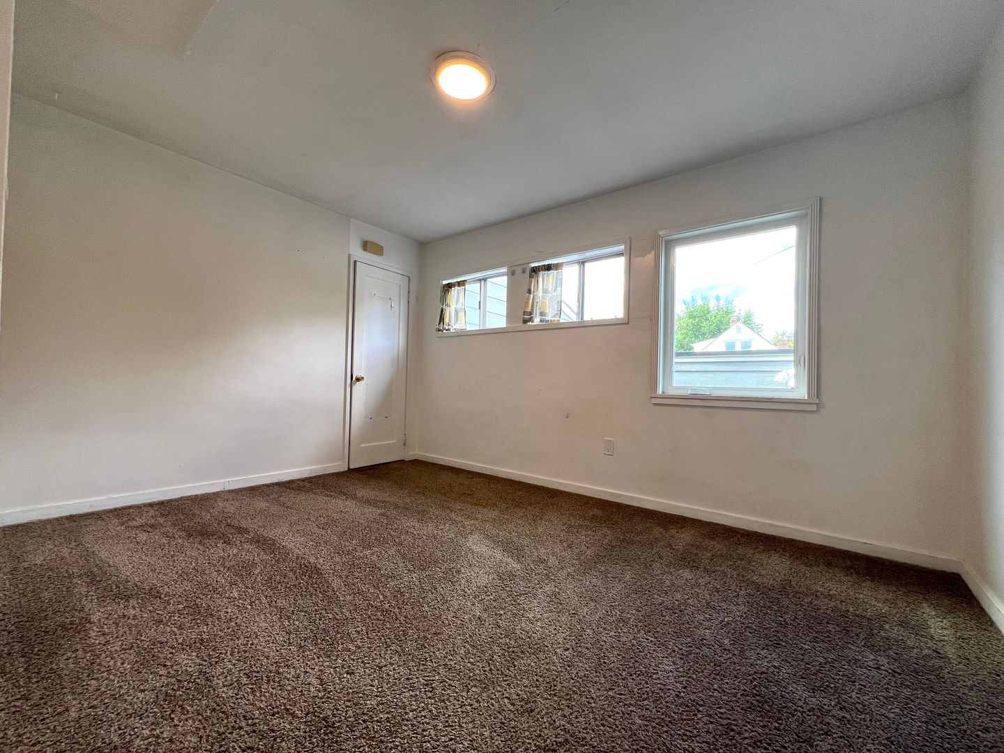 6737 N Olin Ave - Portland - Oregon - 6 bed, 3 bath rental property