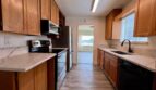 6737 N Olin Ave - Portland - Oregon - 6 bed, 3 bath rental property