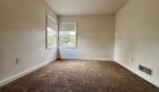 6737 N Olin Ave - Portland - Oregon - 6 bed, 3 bath rental property