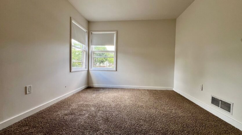 6737 N Olin Ave - Portland - Oregon - 6 bed, 3 bath rental property