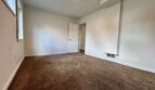 6737 N Olin Ave - Portland - Oregon - 6 bed, 3 bath rental property