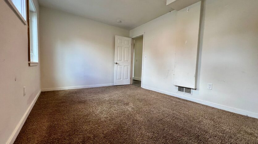 6737 N Olin Ave - Portland - Oregon - 6 bed, 3 bath rental property