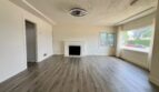 6737 N Olin Ave - Portland - Oregon - 6 bed, 3 bath rental property