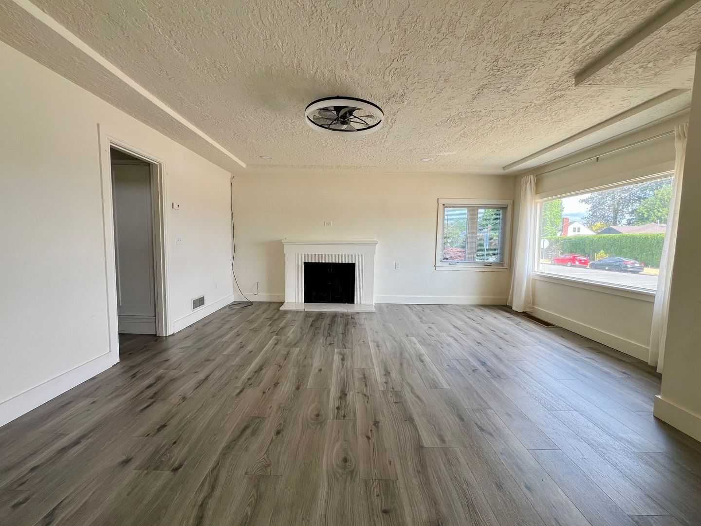 6737 N Olin Ave - Portland - Oregon - 6 bed, 3 bath rental property