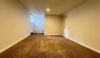 6737 N Olin Ave - Portland - Oregon - 6 bed, 3 bath rental property