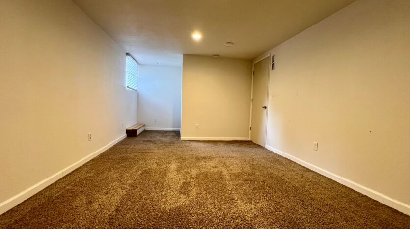 6737 N Olin Ave - Portland - Oregon - 6 bed, 3 bath rental property