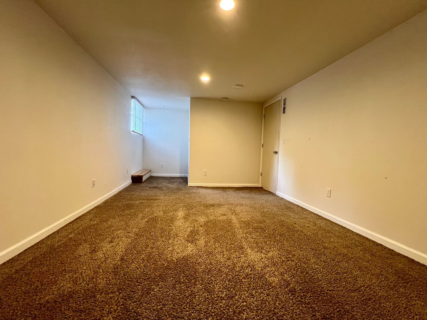 6737 N Olin Ave - Portland - Oregon - 6 bed, 3 bath rental property