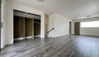 6737 N Olin Ave - Portland - Oregon - 6 bed, 3 bath rental property