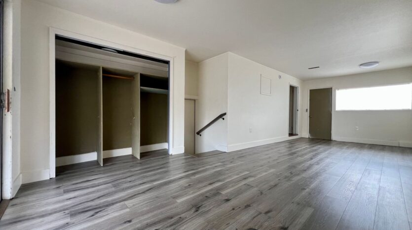 6737 N Olin Ave - Portland - Oregon - 6 bed, 3 bath rental property