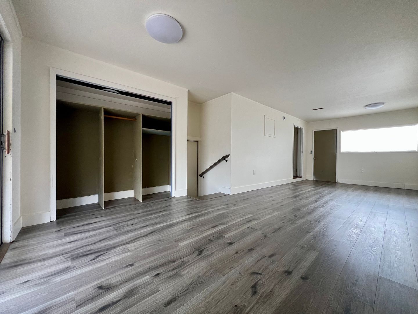 6737 N Olin Ave - Portland - Oregon - 6 bed, 3 bath rental property