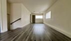 6737 N Olin Ave - Portland - Oregon - 6 bed, 3 bath rental property