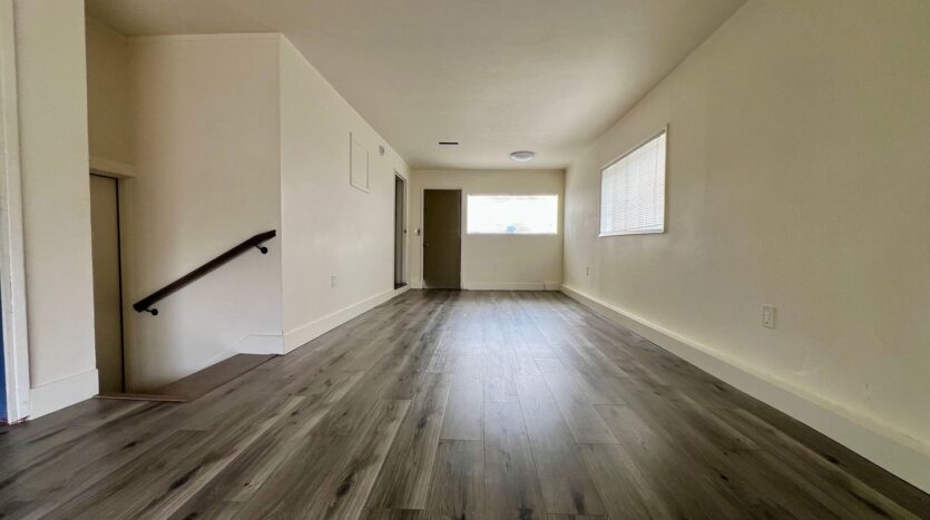 6737 N Olin Ave - Portland - Oregon - 6 bed, 3 bath rental property