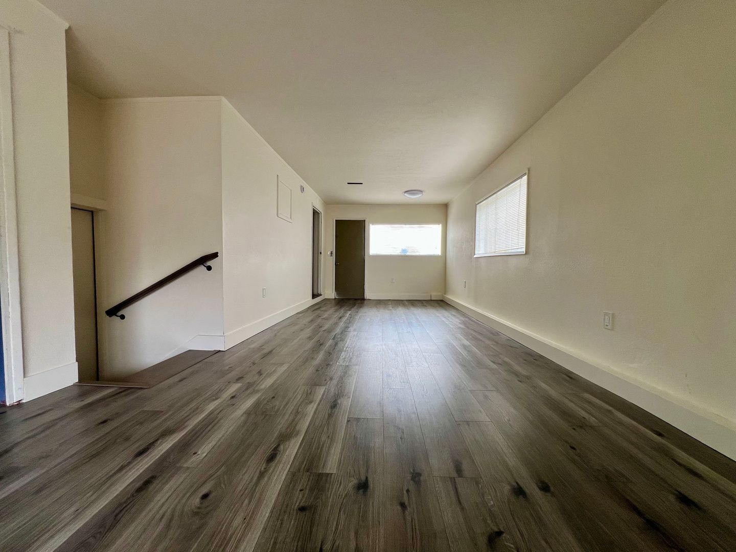 6737 N Olin Ave - Portland - Oregon - 6 bed, 3 bath rental property