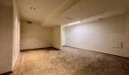 6737 N Olin Ave - Portland - Oregon - 6 bed, 3 bath rental property