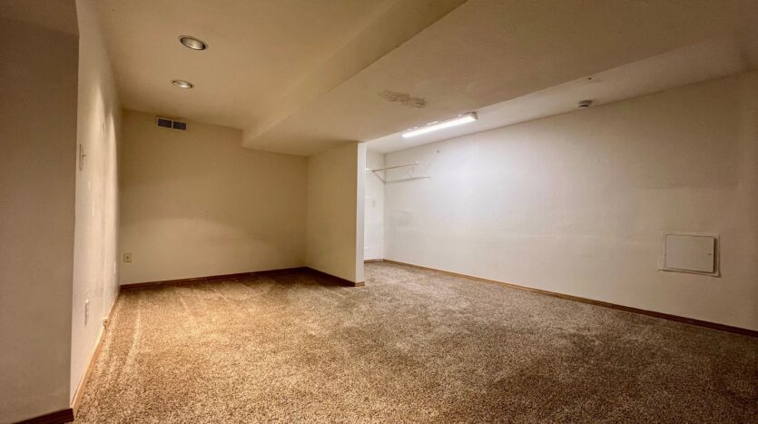 6737 N Olin Ave - Portland - Oregon - 6 bed, 3 bath rental property