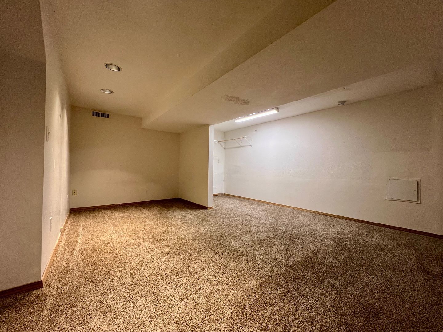 6737 N Olin Ave - Portland - Oregon - 6 bed, 3 bath rental property