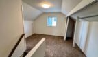 6737 N Olin Ave - Portland - Oregon - 6 bed, 3 bath rental property