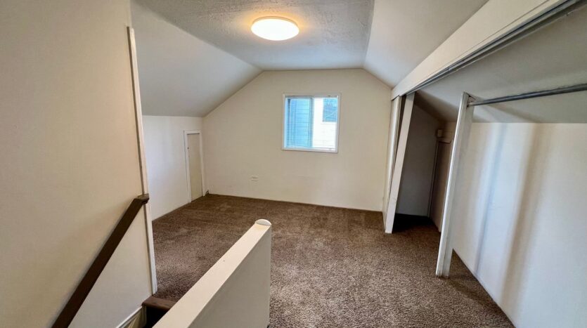 6737 N Olin Ave - Portland - Oregon - 6 bed, 3 bath rental property