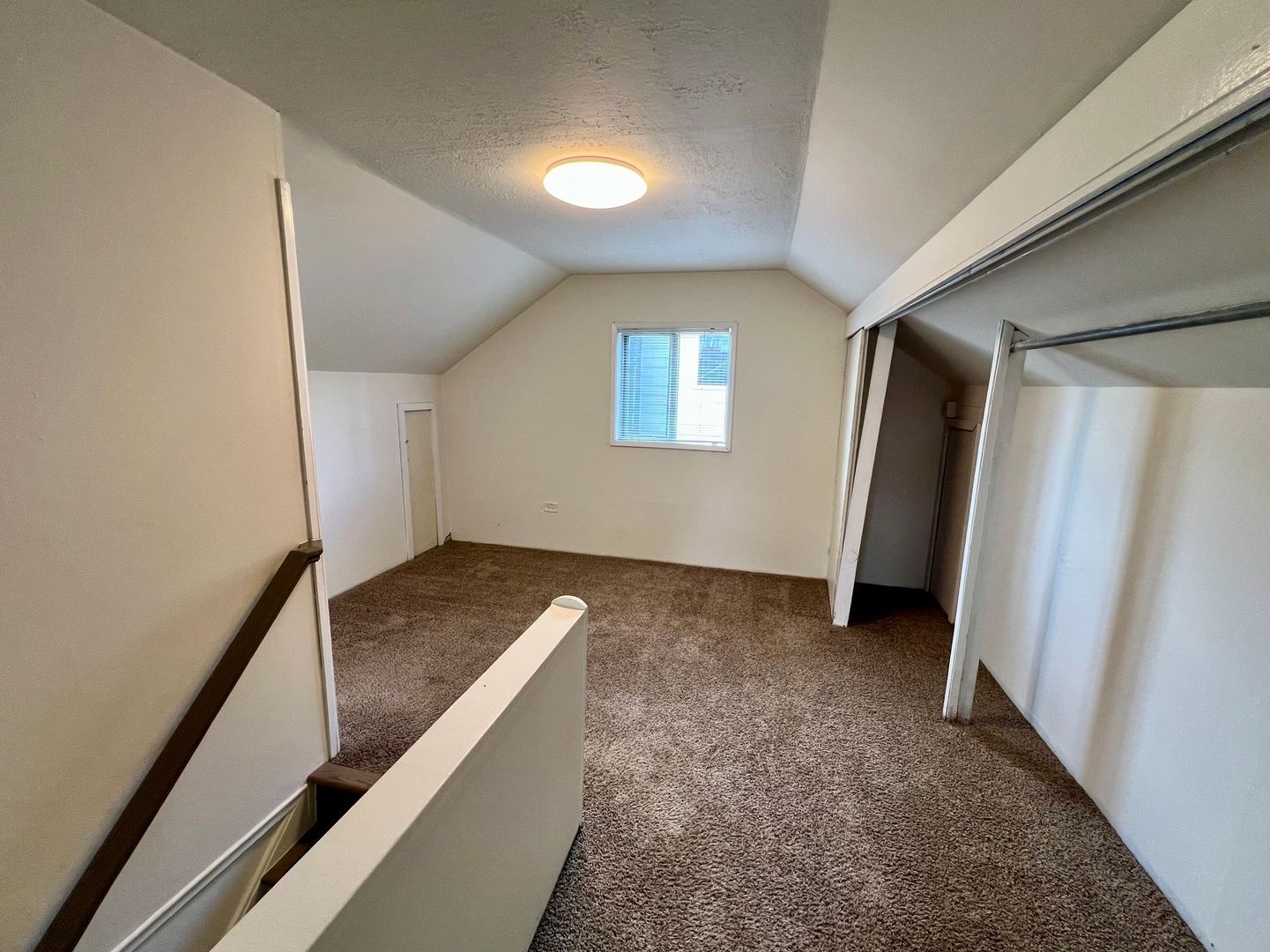6737 N Olin Ave - Portland - Oregon - 6 bed, 3 bath rental property
