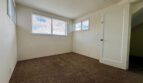 6737 N Olin Ave - Portland - Oregon - 6 bed, 3 bath rental property
