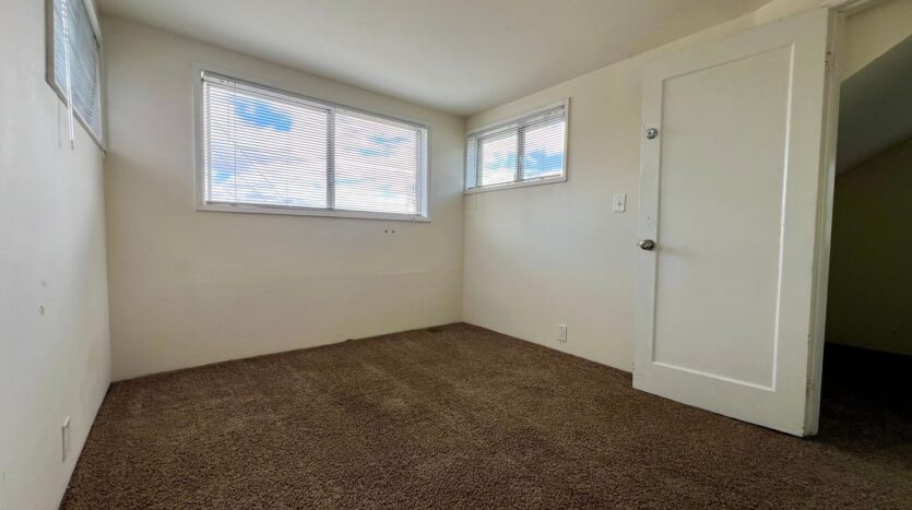 6737 N Olin Ave - Portland - Oregon - 6 bed, 3 bath rental property