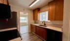 6737 N Olin Ave - Portland - Oregon - 6 bed, 3 bath rental property